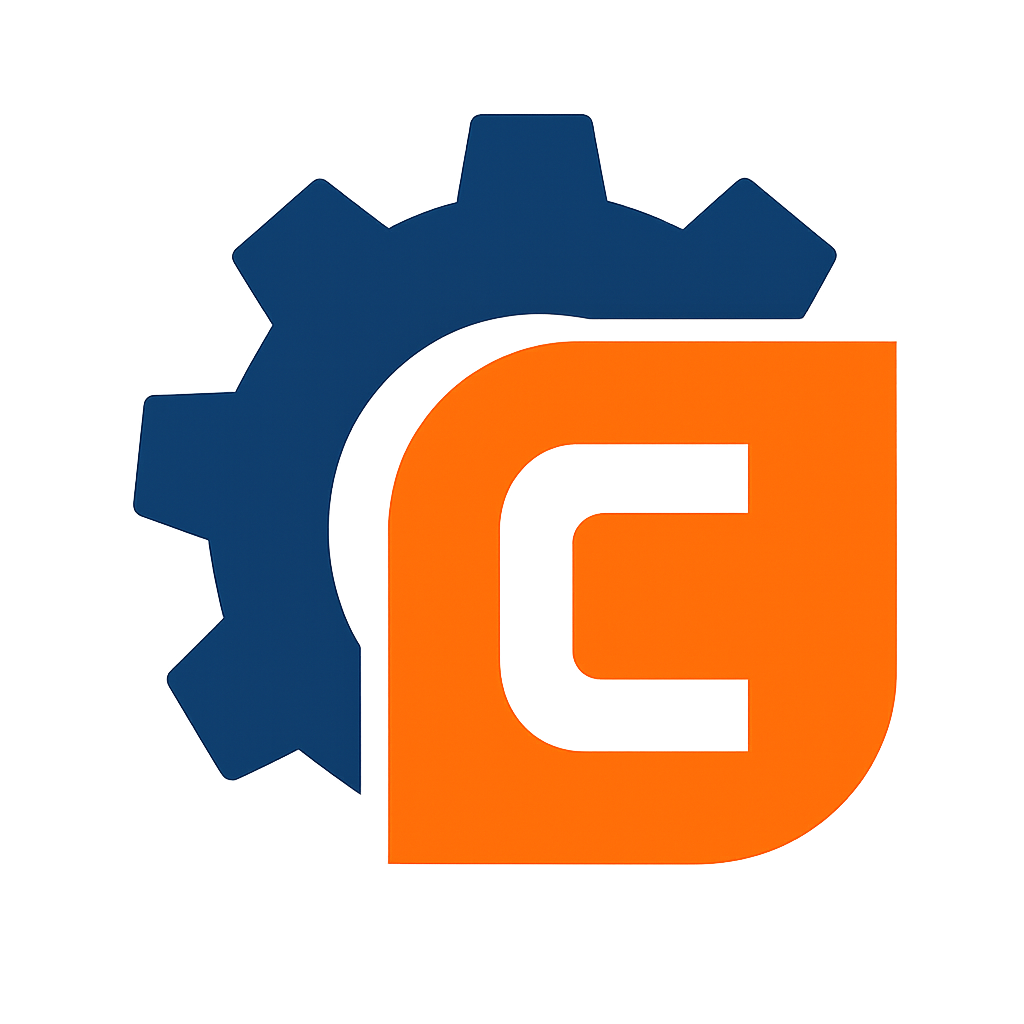 CoreTech Logo